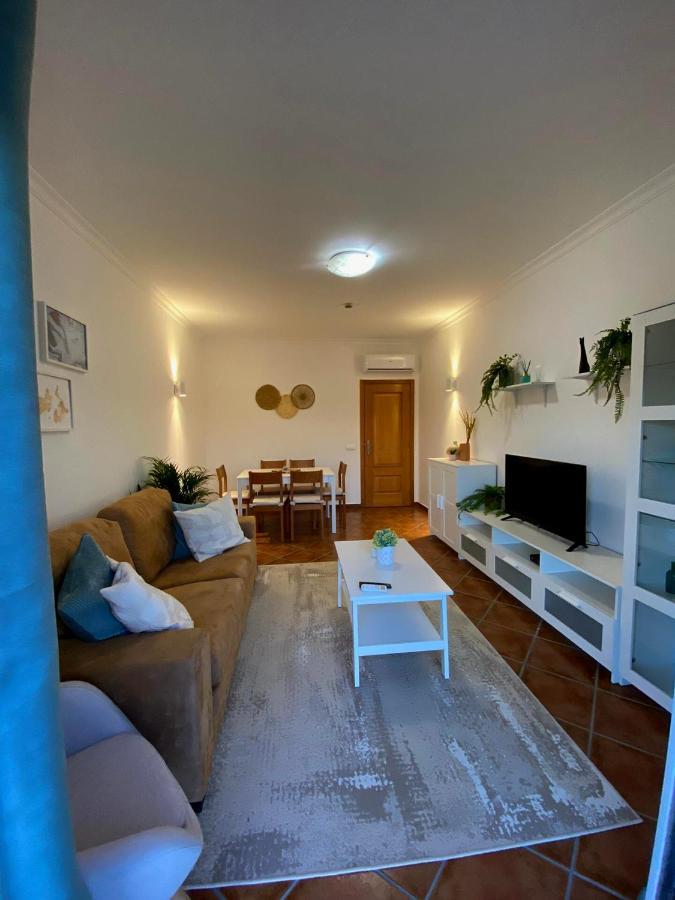 Parra Holidays Q House Guia  Exterior photo